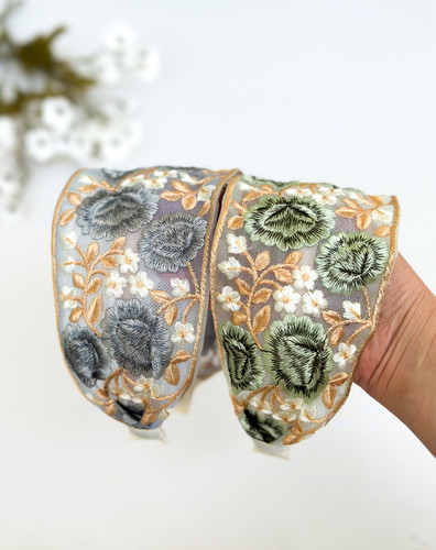 تل اسکارف